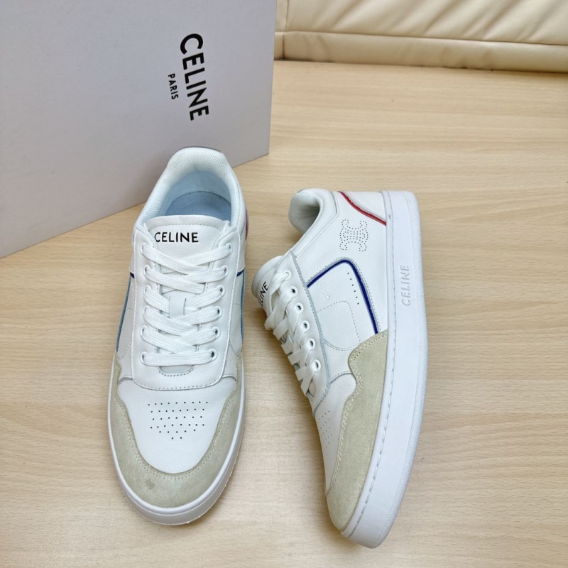 Celine Casual Shoes